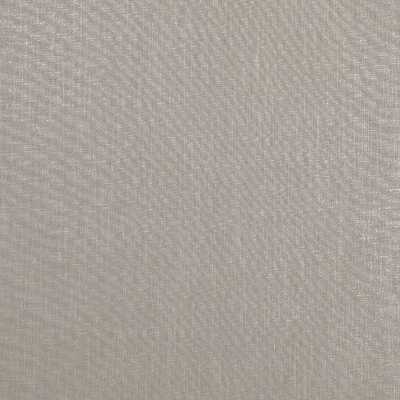 LUMINA Taupe Fabric by CNC