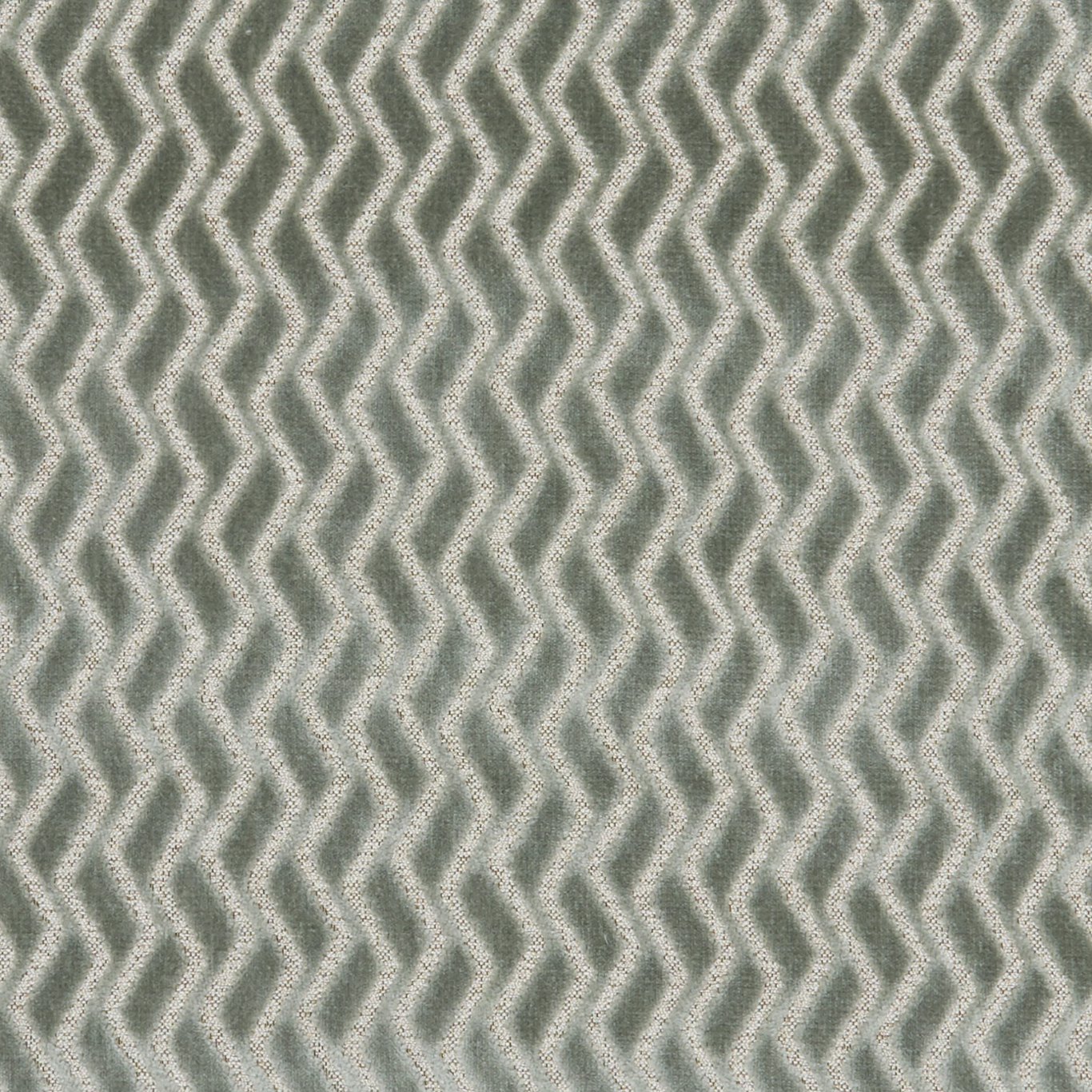 Madison Mineral Fabric by CNC
