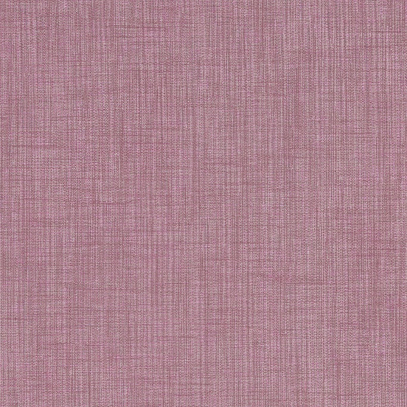 Carnaby Heather Fabric by STG