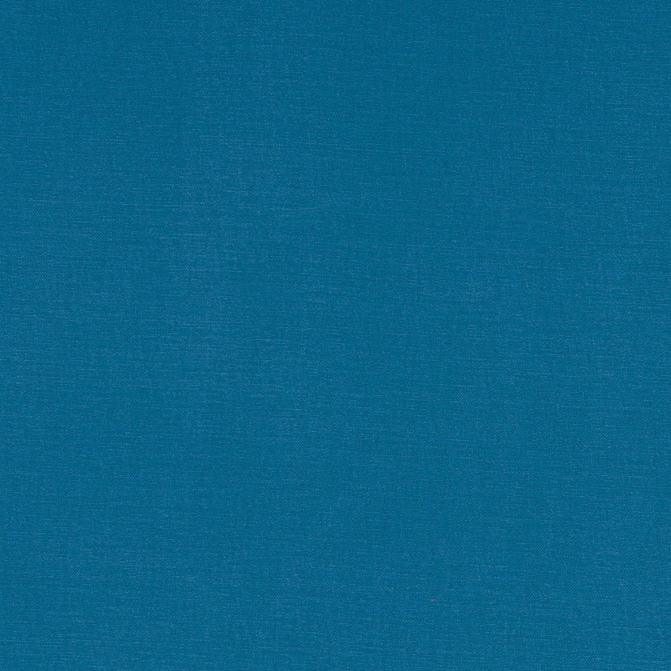 Alora Bluejay Fabric by CNC