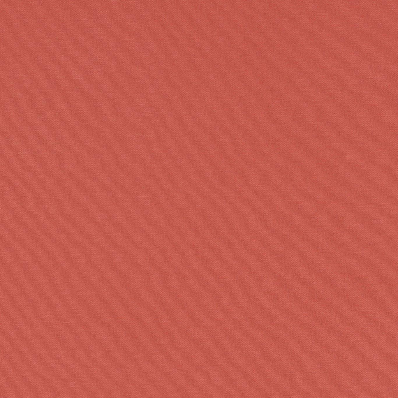 Alora Coral Fabric by STG