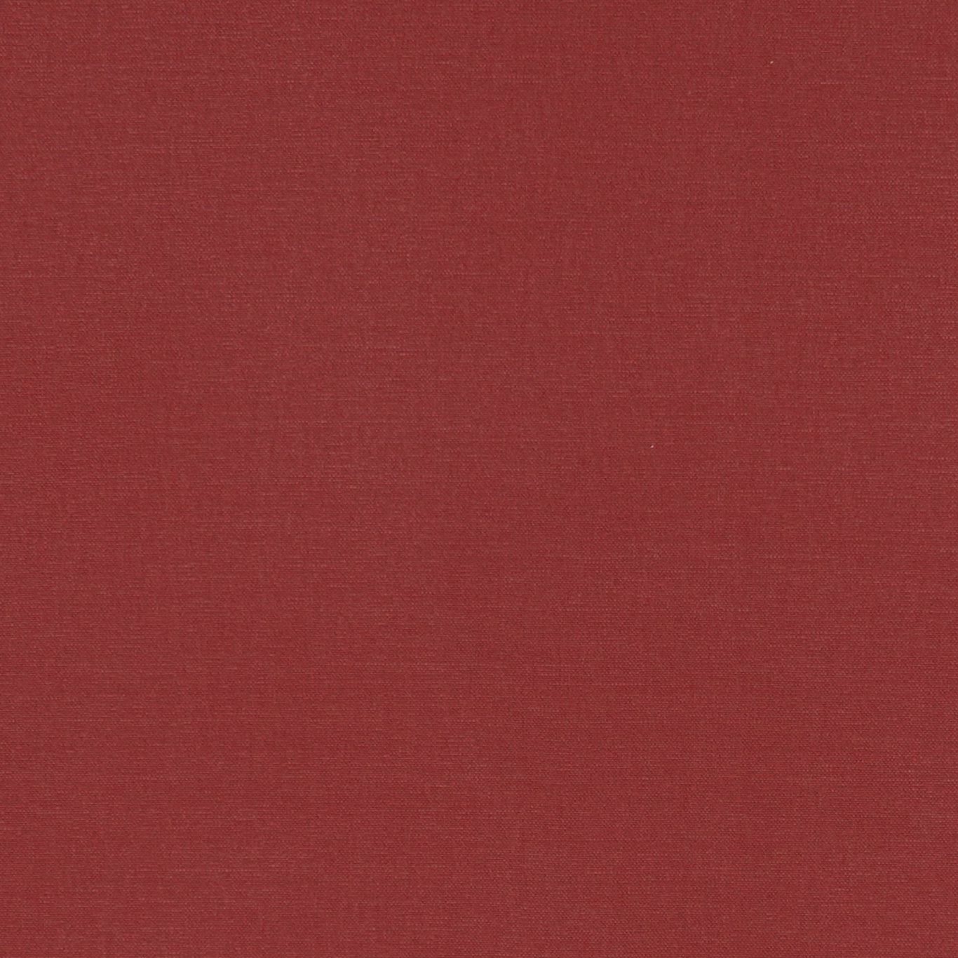 Alora Flame Fabric by STG
