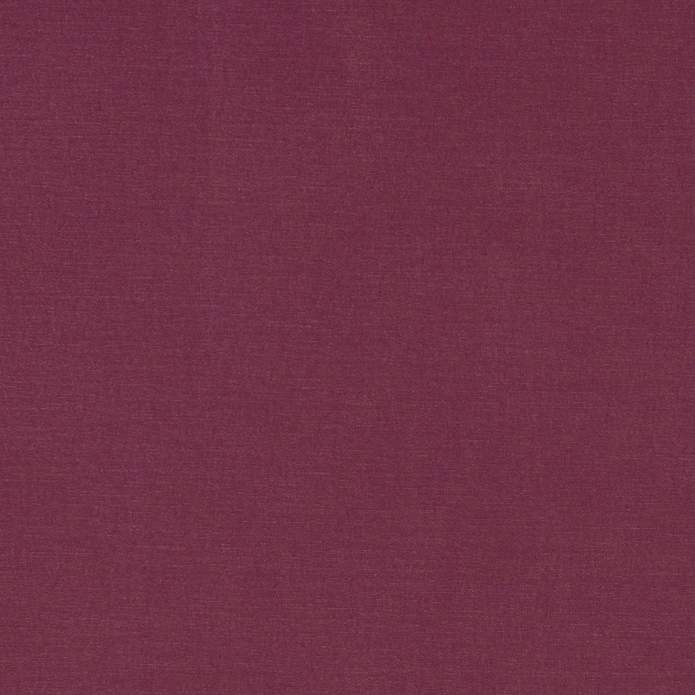 Alora Grape Fabric by CNC