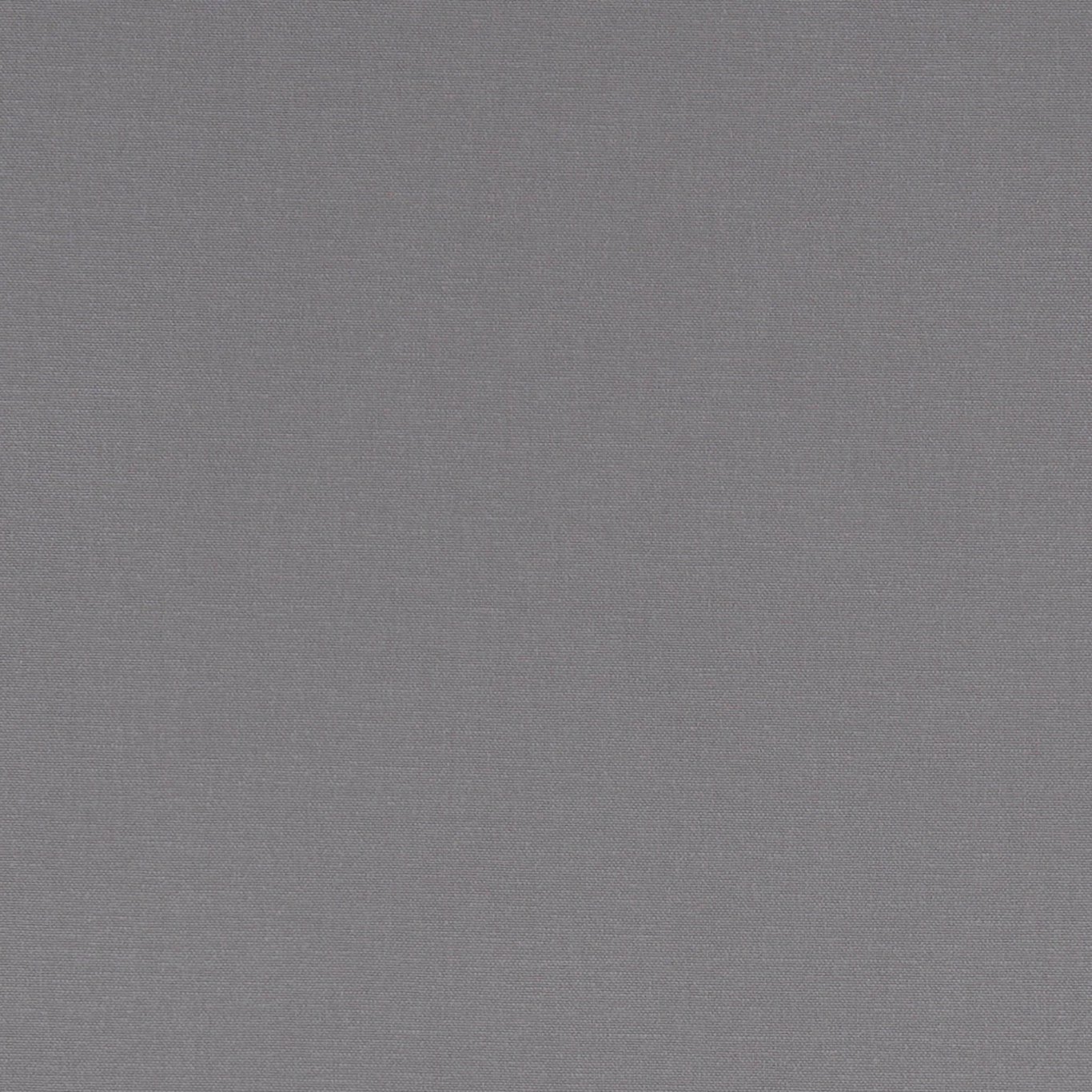 Alora Grey Fabric by CNC