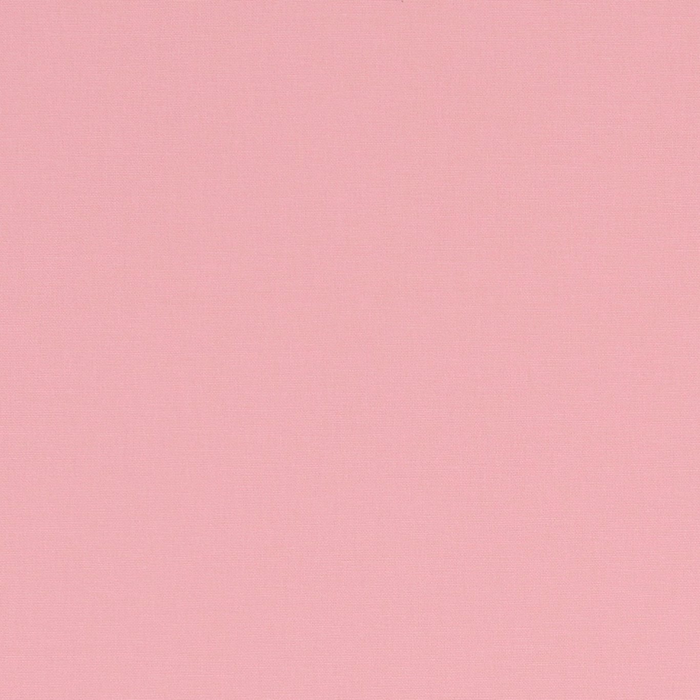 Alora Pink Fabric by CNC