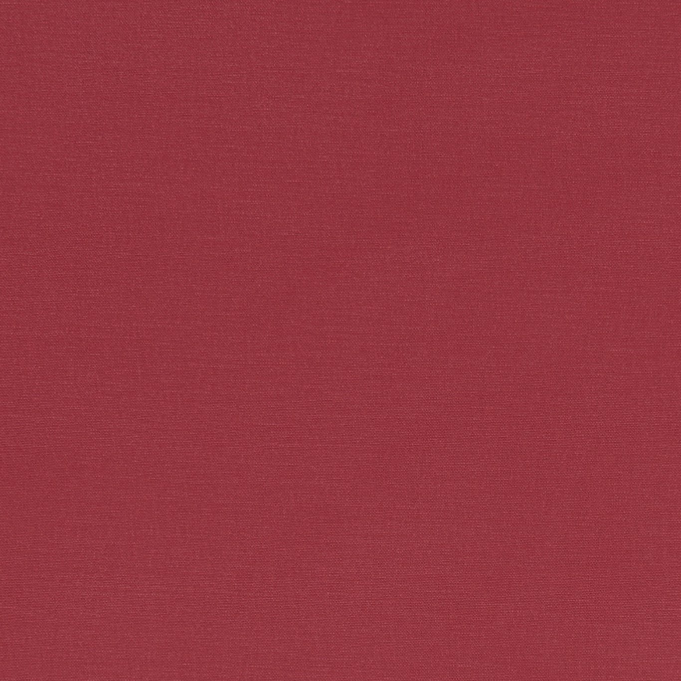 Alora Raspberry Fabric by CNC