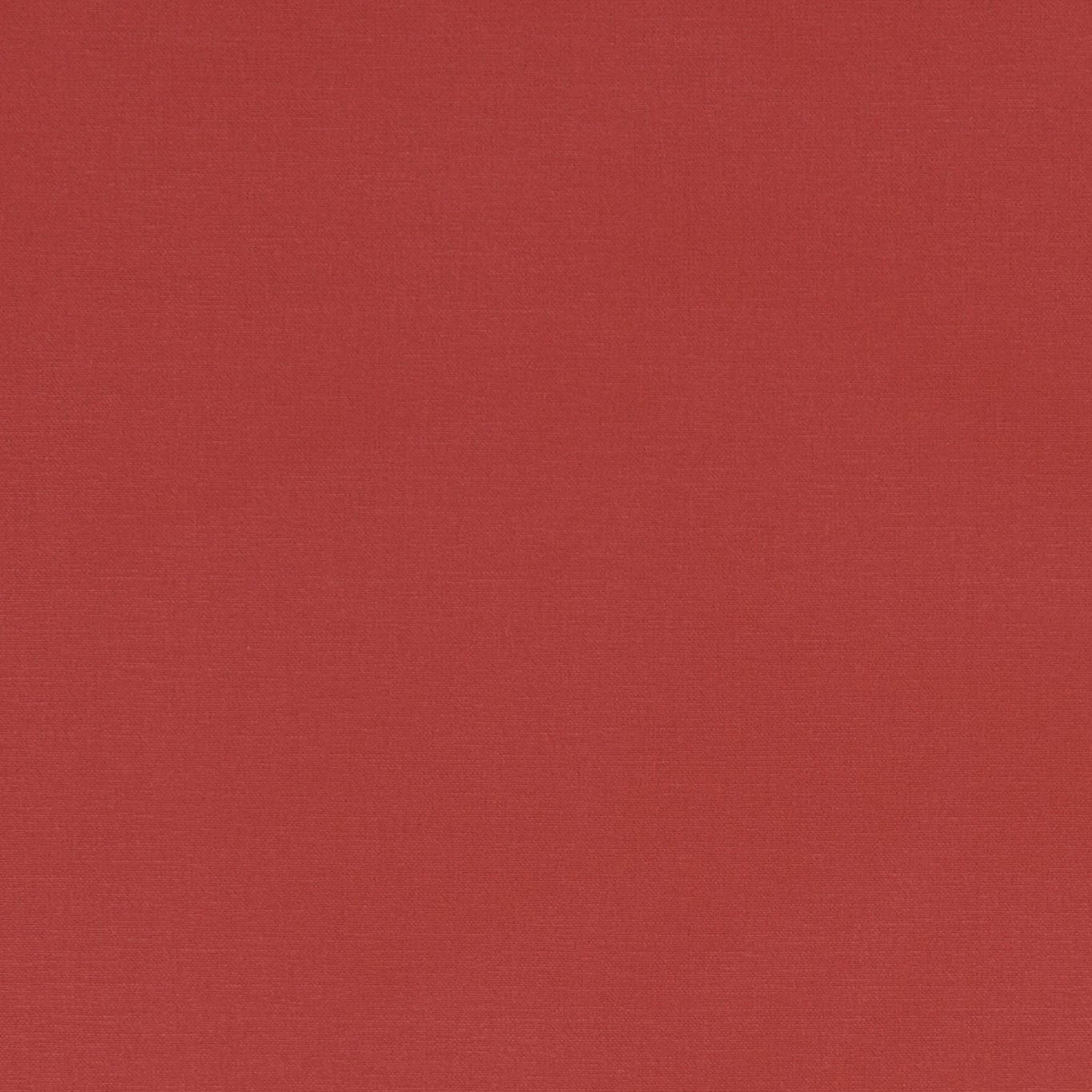 Alora Red Fabric by STG