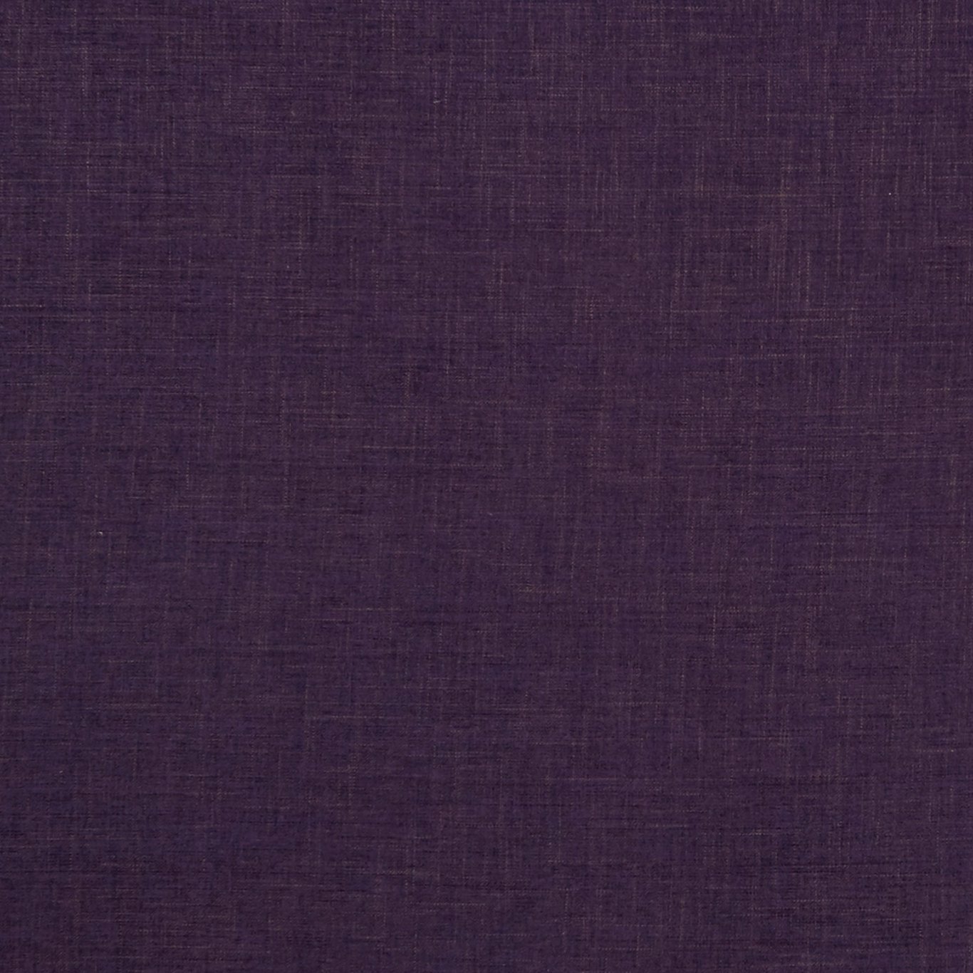 Albany Grape Fabric by CNC