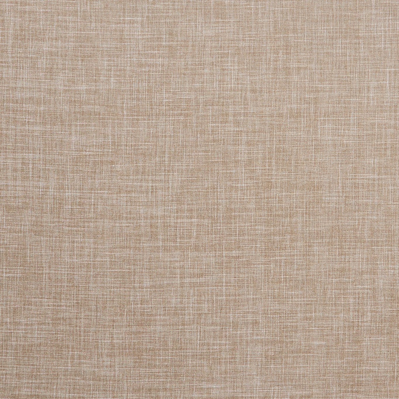 Albany Linen Fabric by CNC