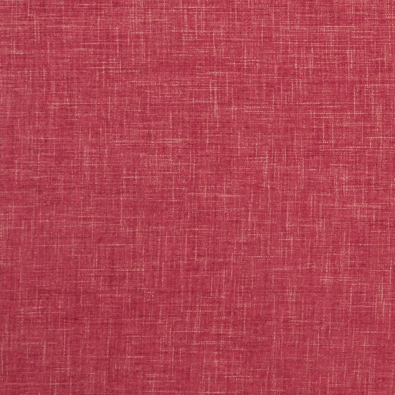 Albany Raspberry Fabric by CNC
