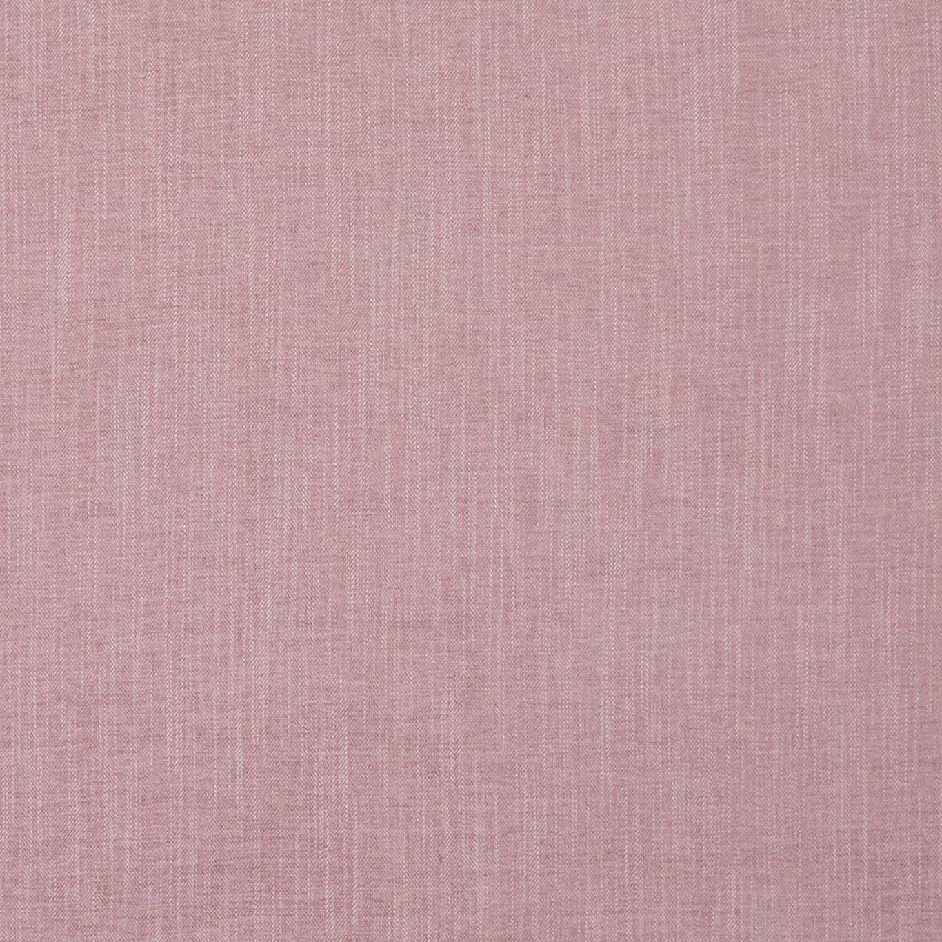 Moray Blush Fabric by CNC