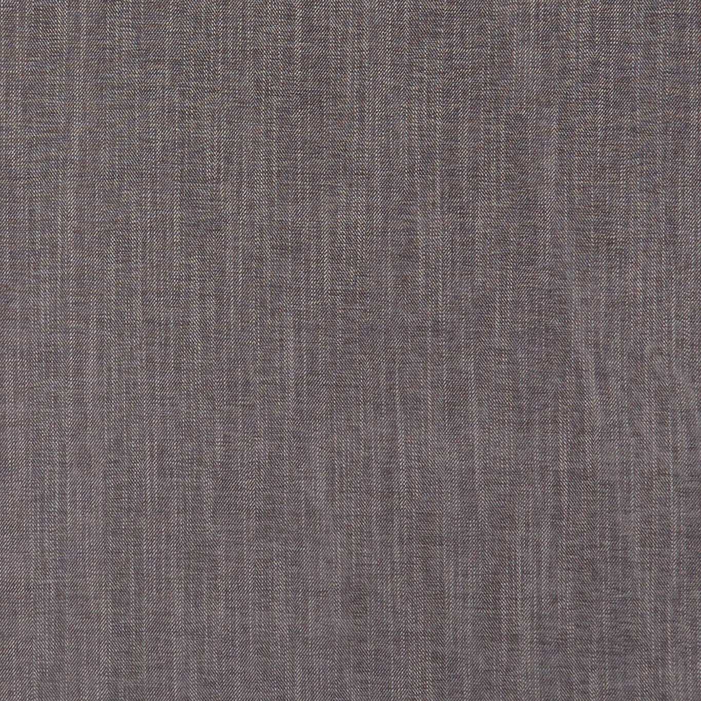 Moray Charcoal Fabric by CNC