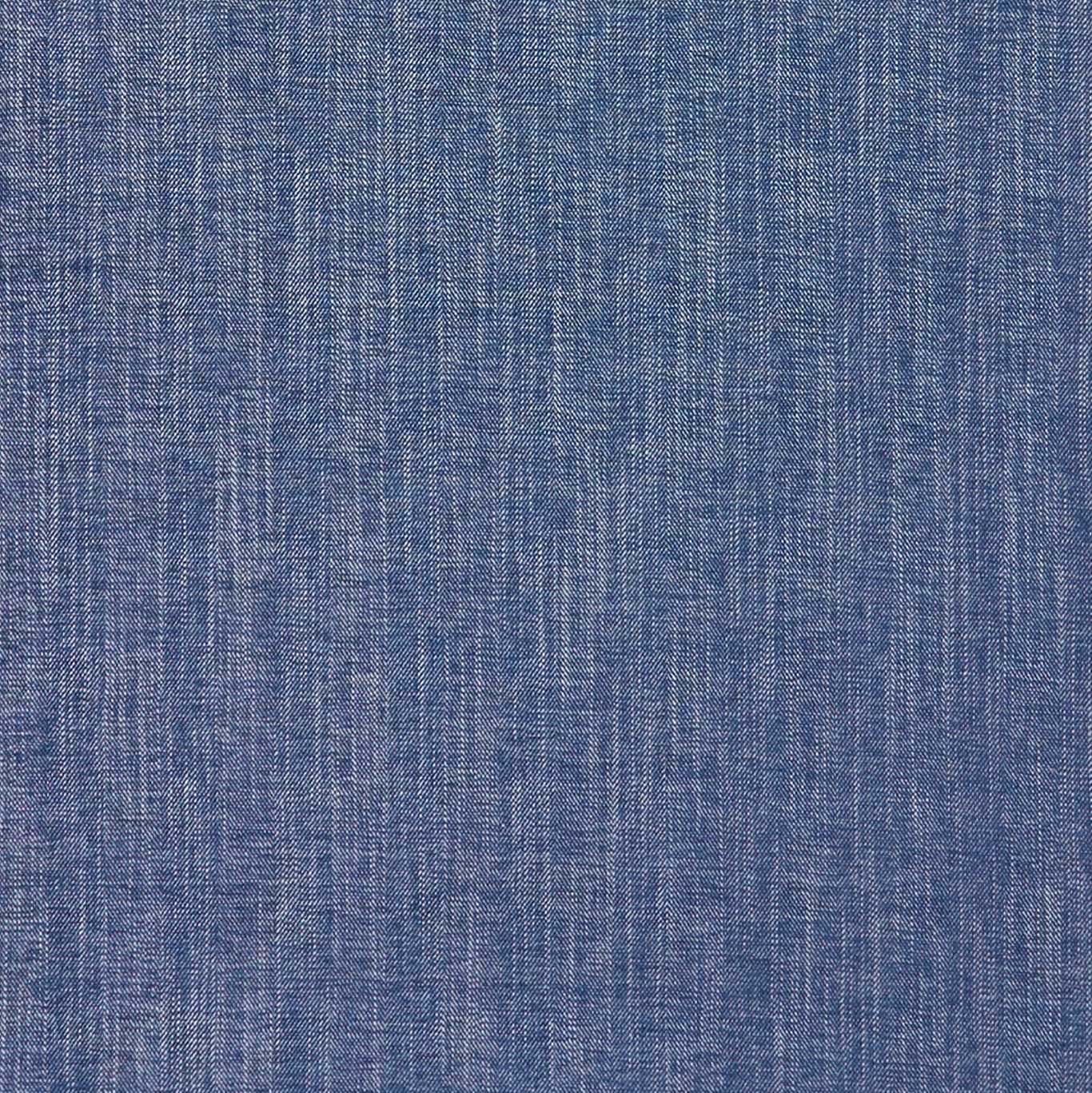 Moray Denim Fabric by CNC