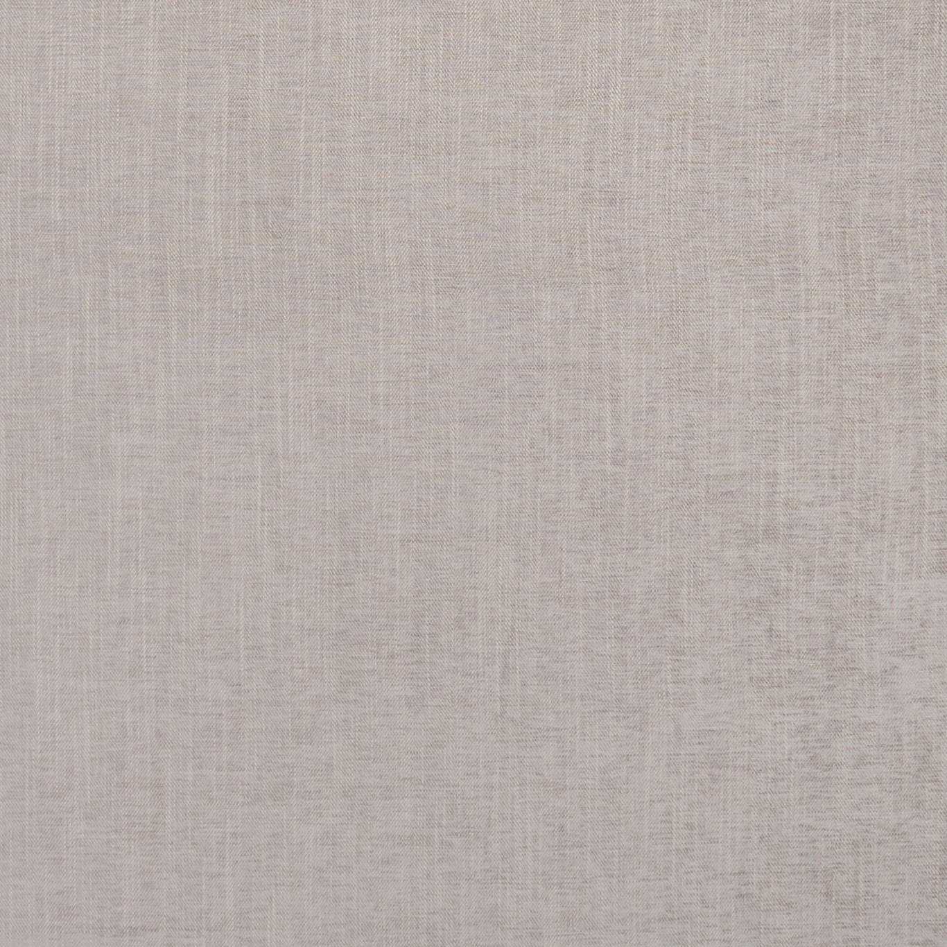 Moray Dove Fabric by CNC