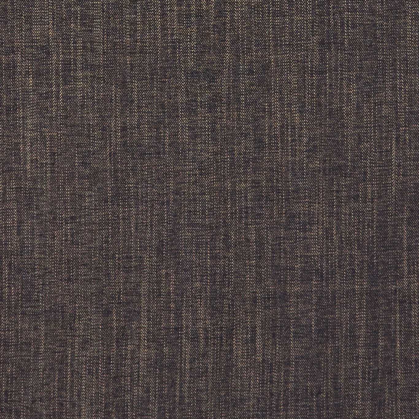 Moray Ebony Fabric by CNC