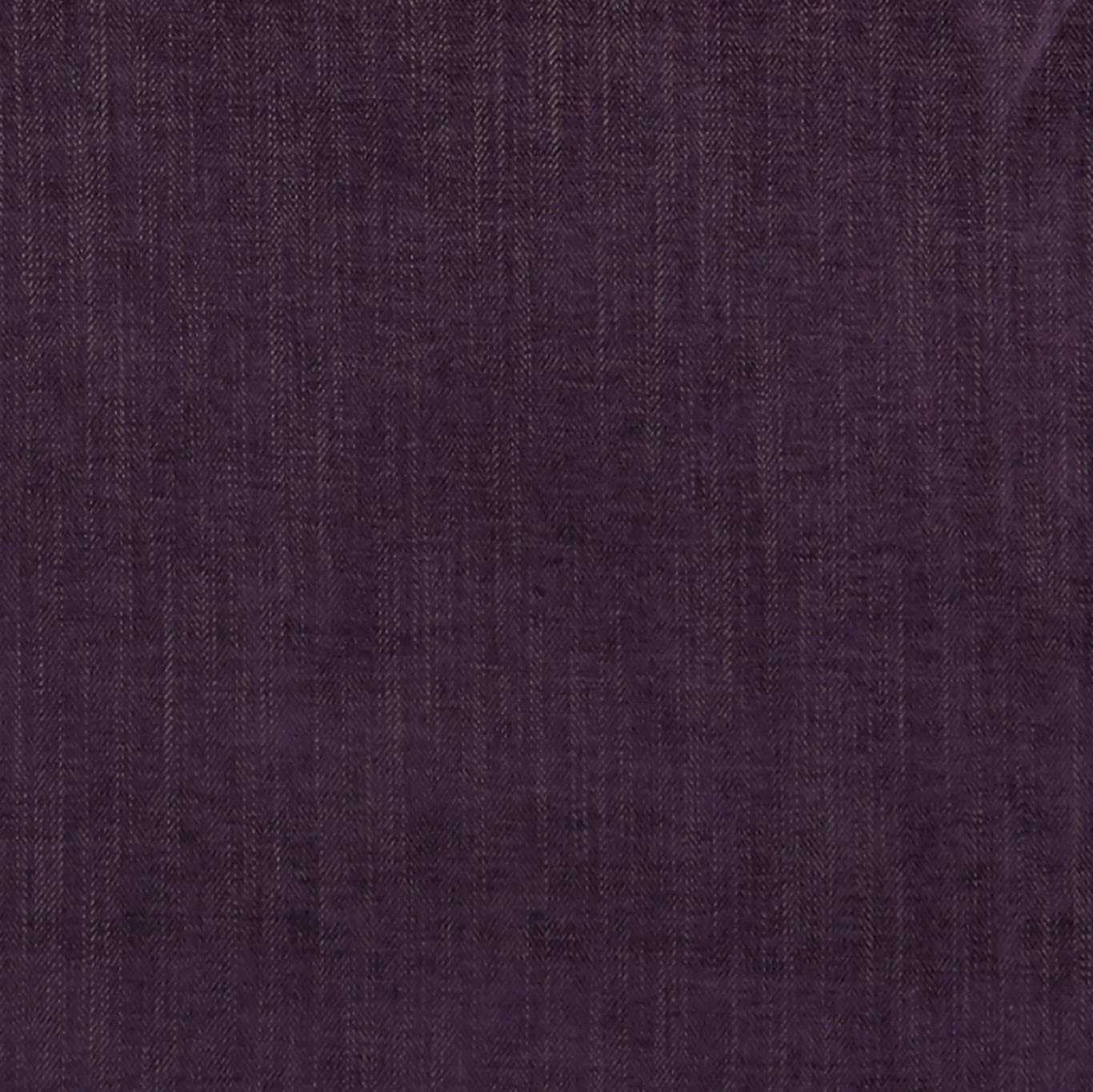 Moray Grape Fabric by CNC