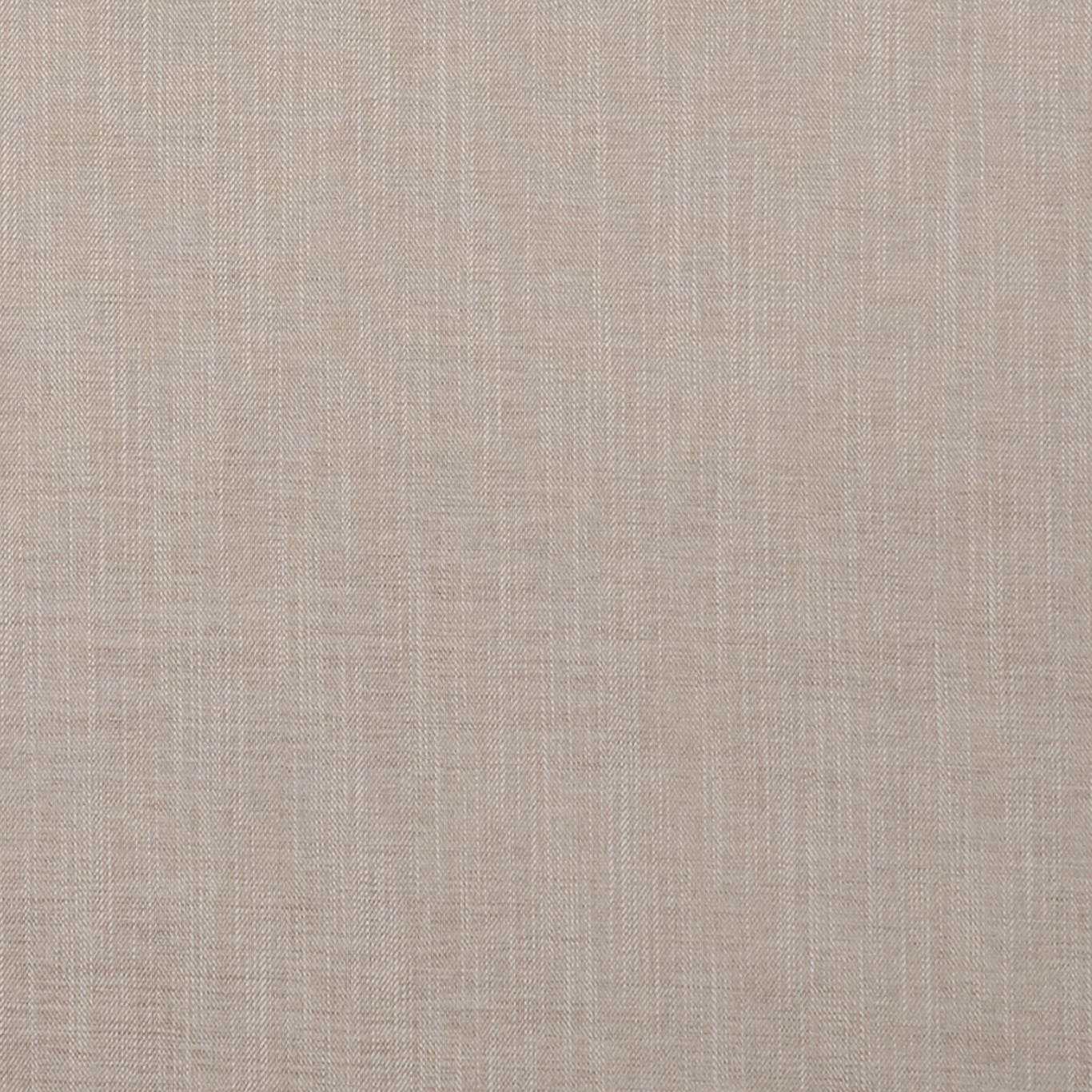 Moray Linen Fabric by CNC