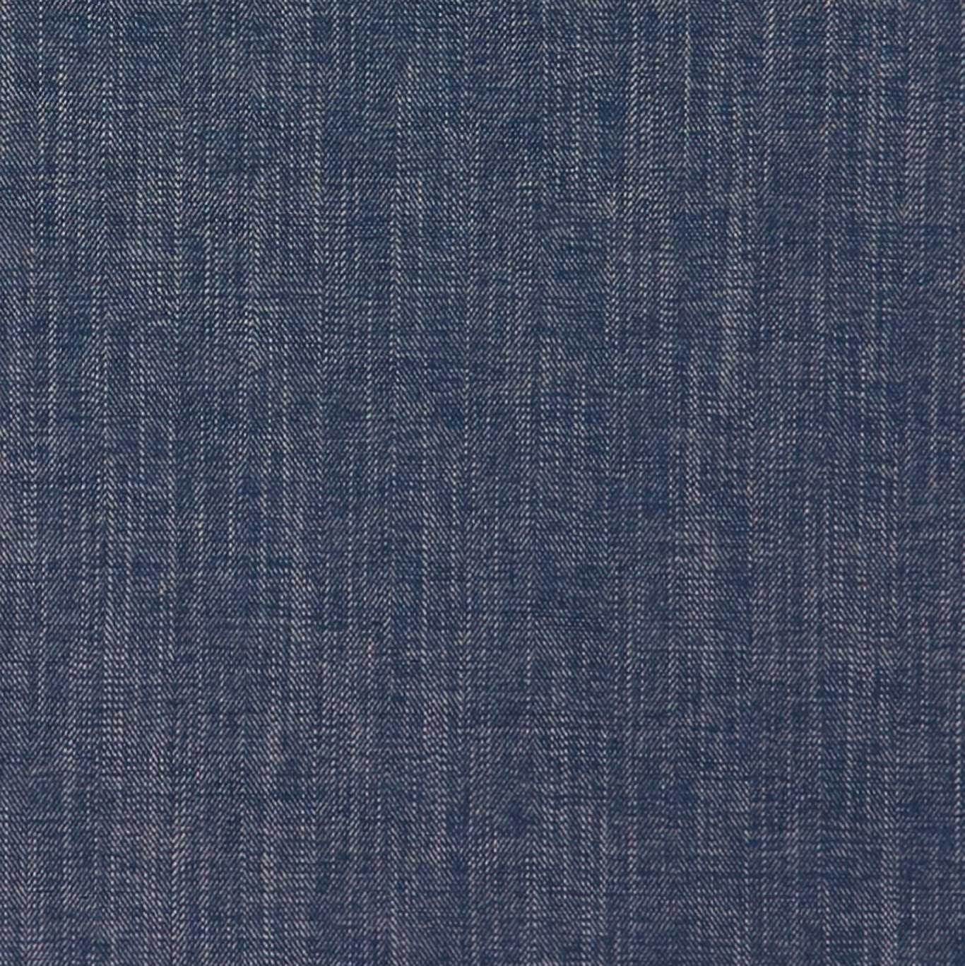 Moray Midnight Fabric by CNC