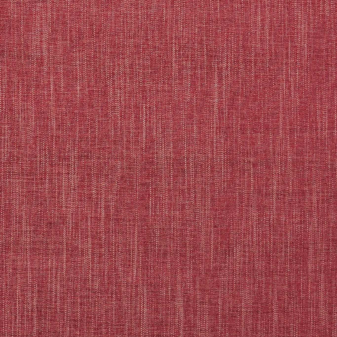 Moray Raspberry Fabric by CNC