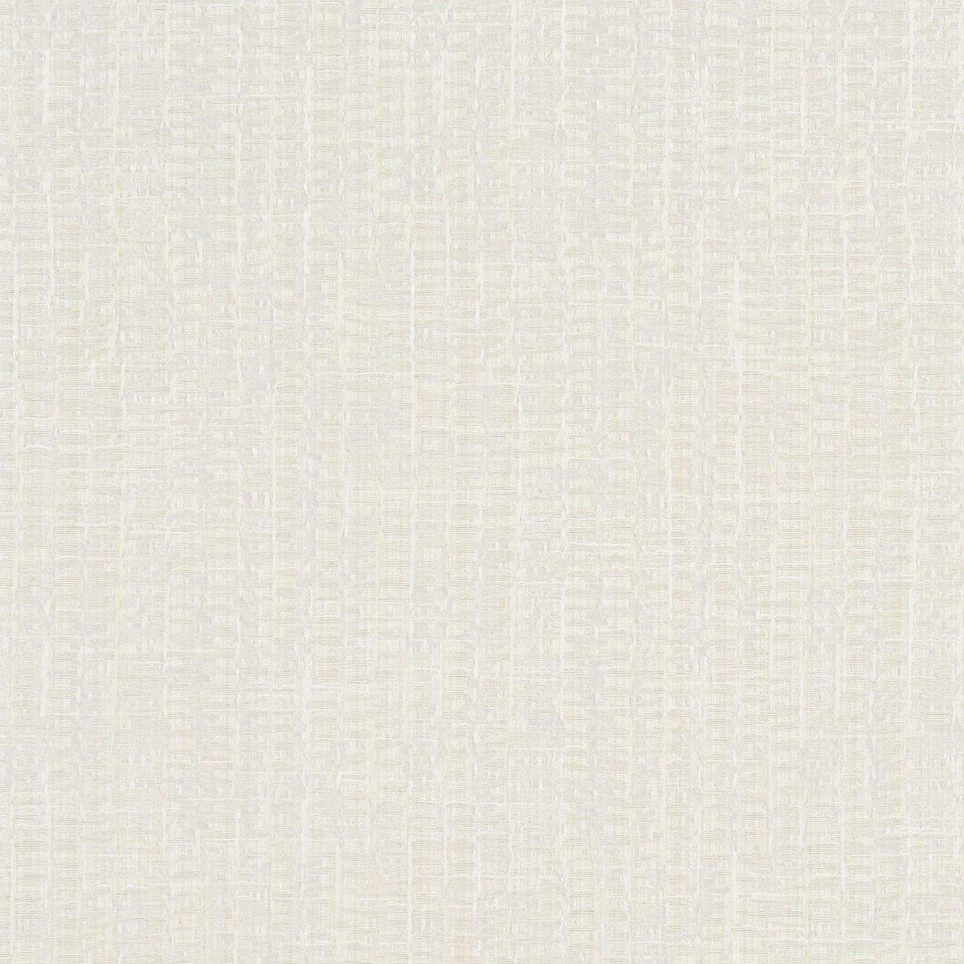 Loukia Cream Fabric by STG
