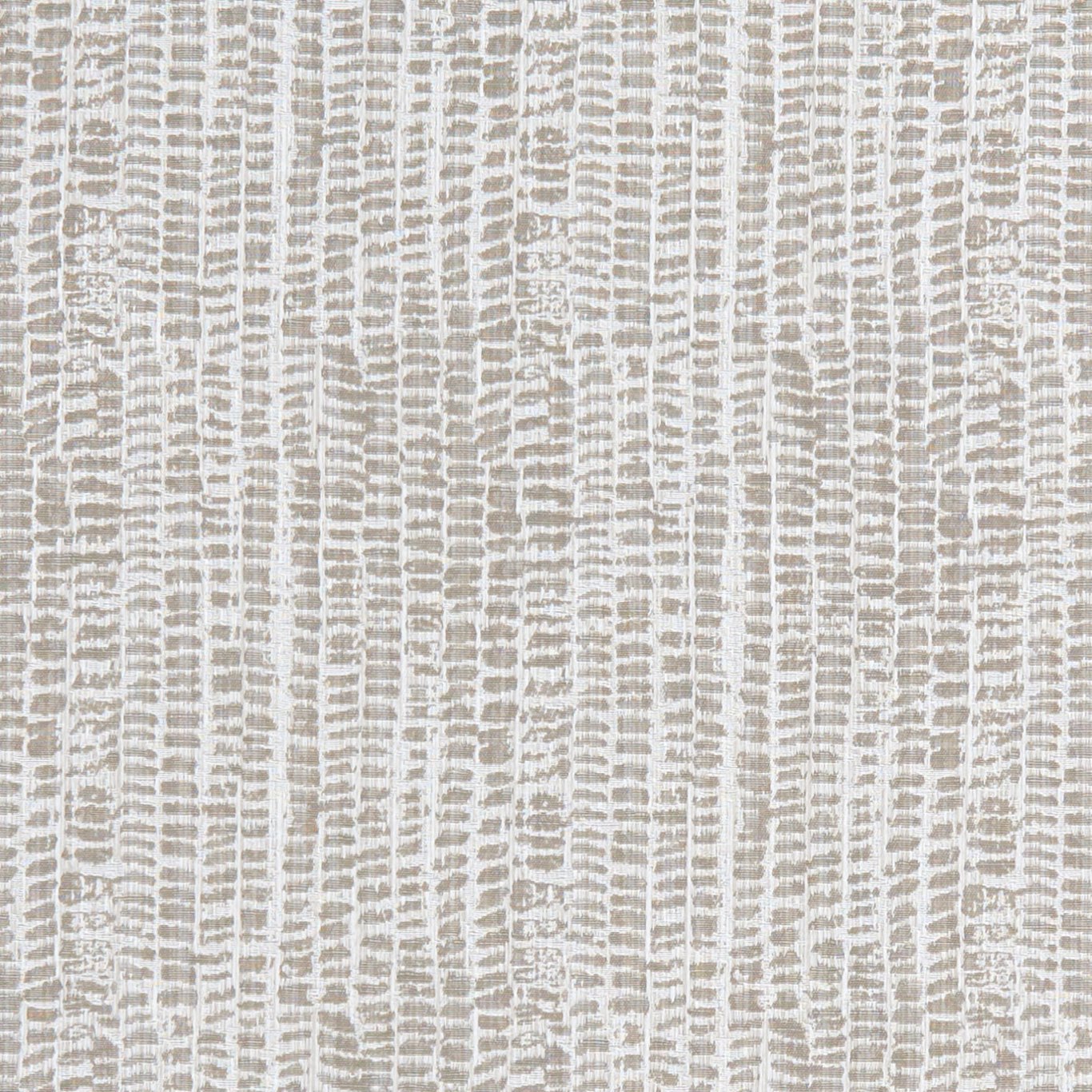 Loukia Taupe Fabric by CNC