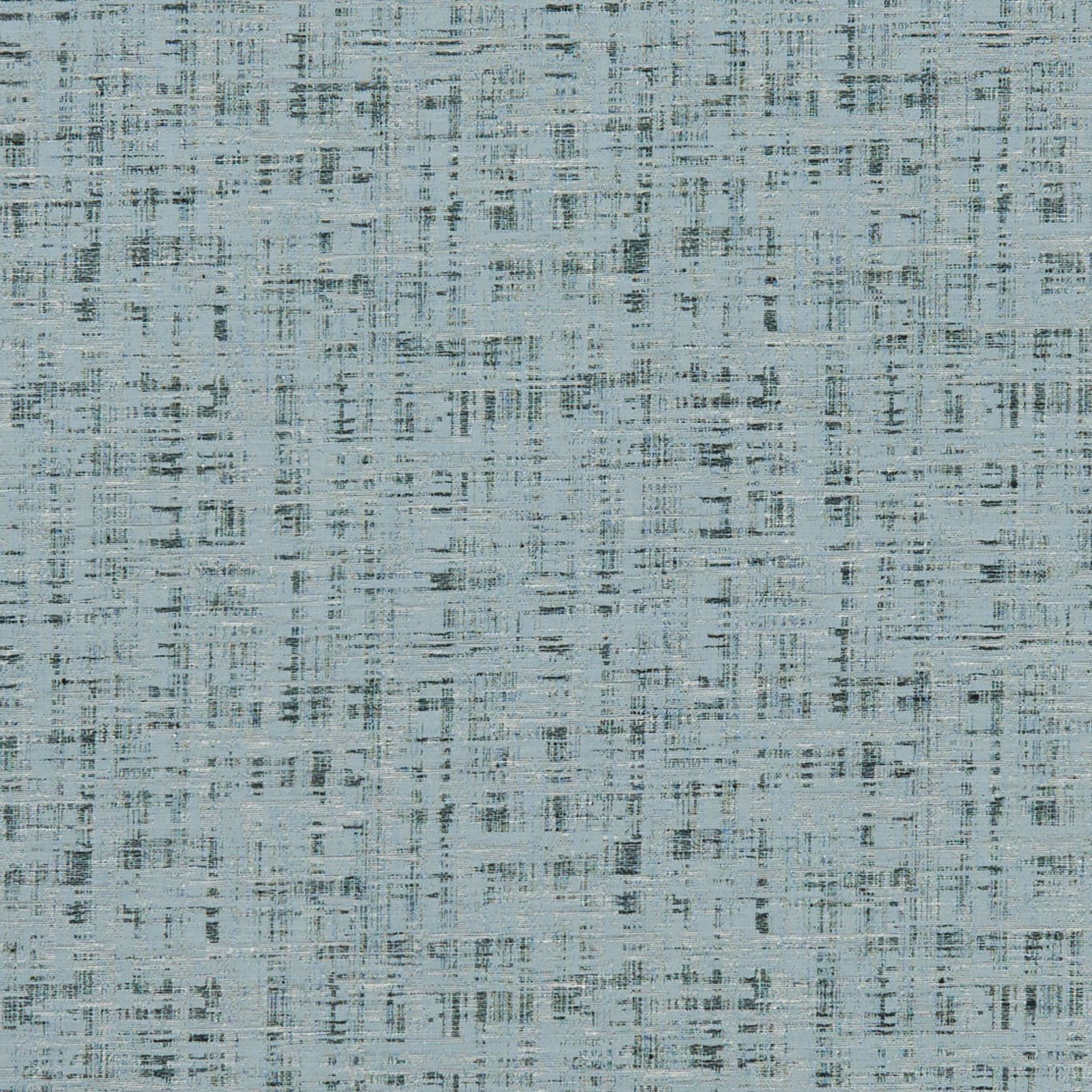 Horizon Mineral Fabric by STG