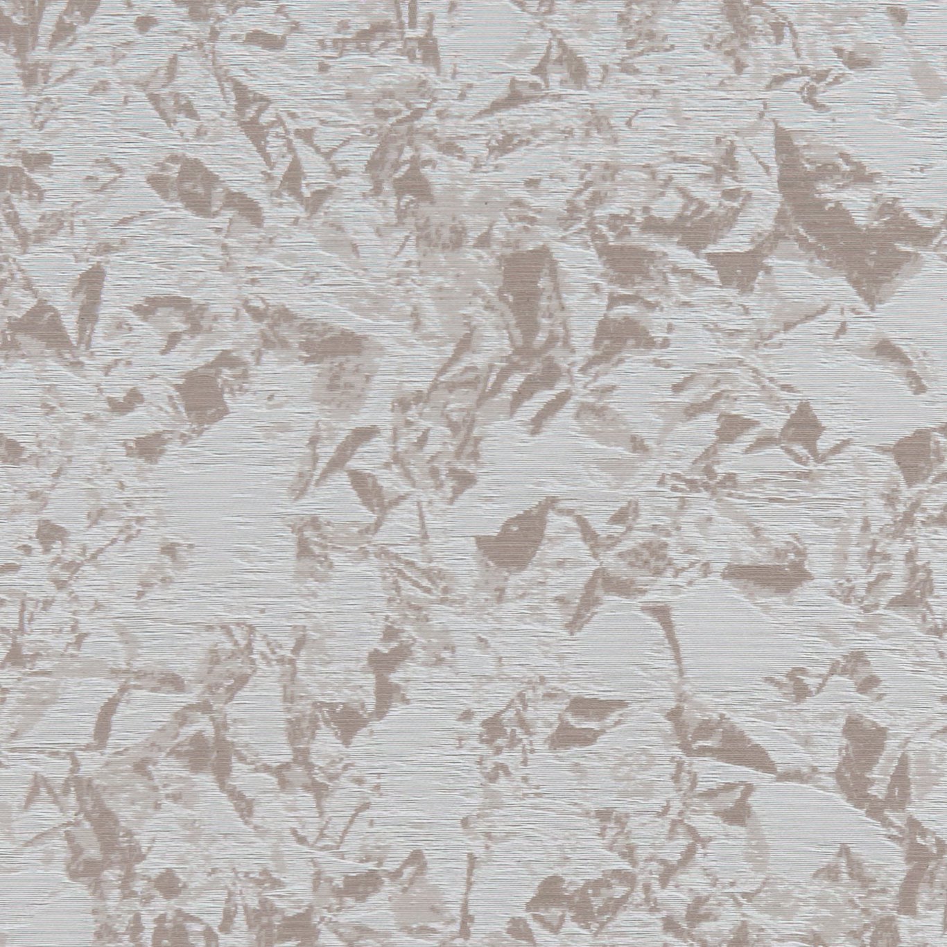 Magma Taupe Fabric by STG