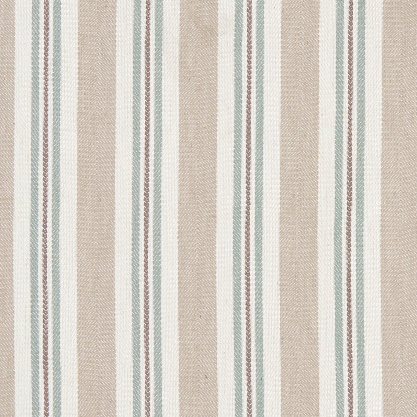 Alderton Mineral/Linen Fabric by CNC