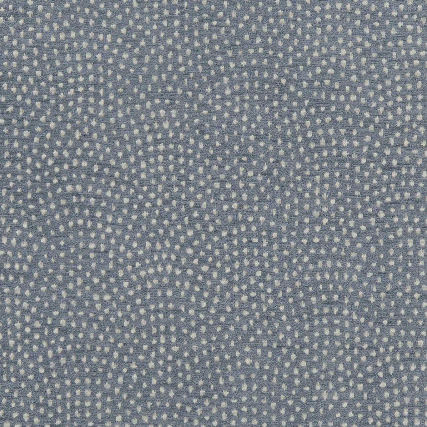 Nebula Charcoal Fabric by CNC