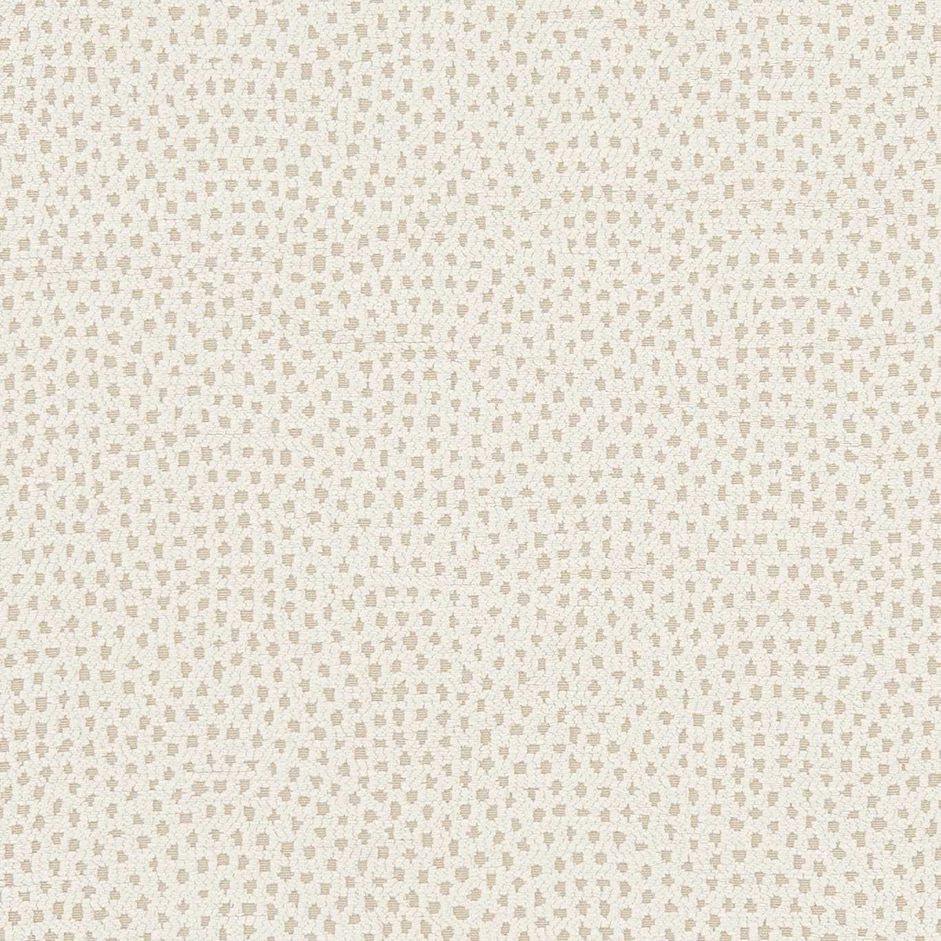 Nebula Ivory Fabric by CNC