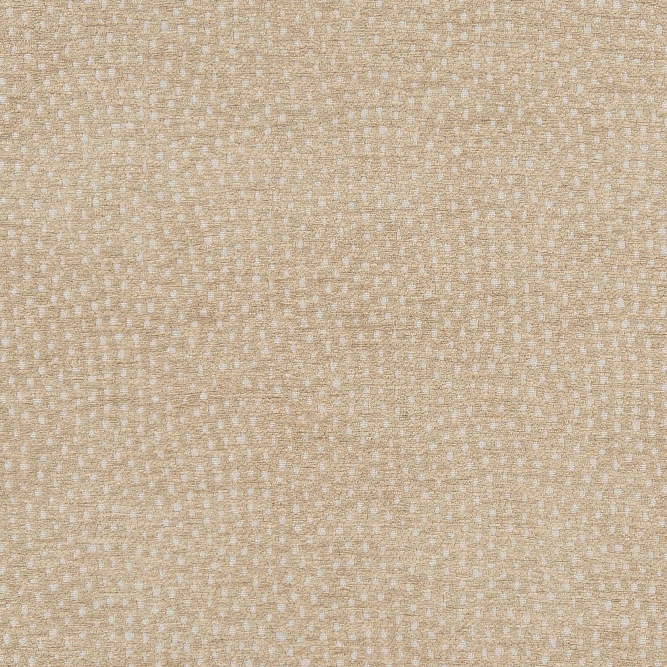 Nebula Linen Fabric by CNC