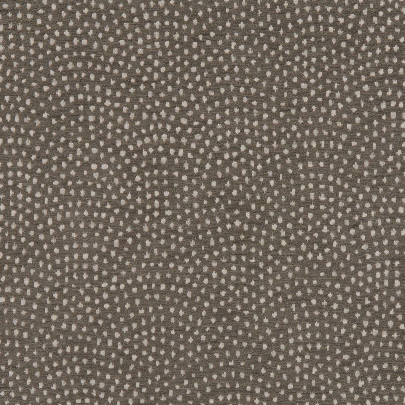 Nebula Mocha Fabric by CNC