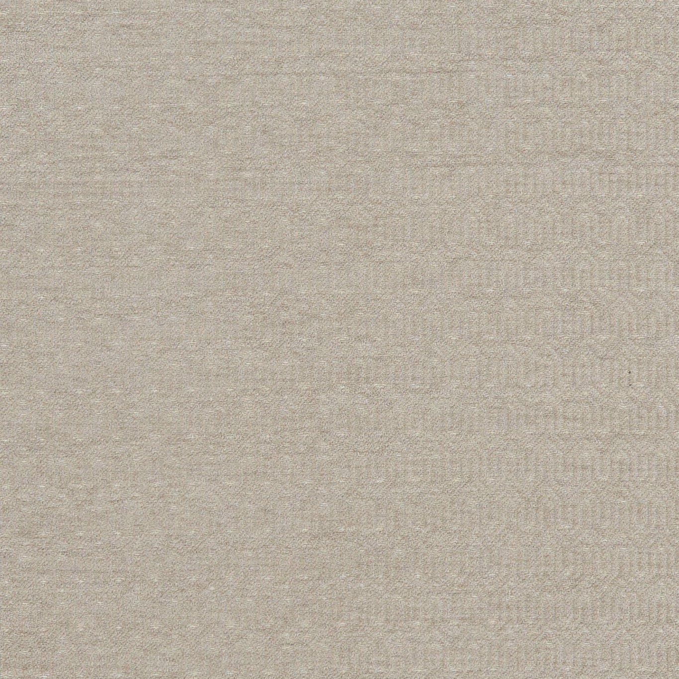 Solstice Linen Fabric by CNC