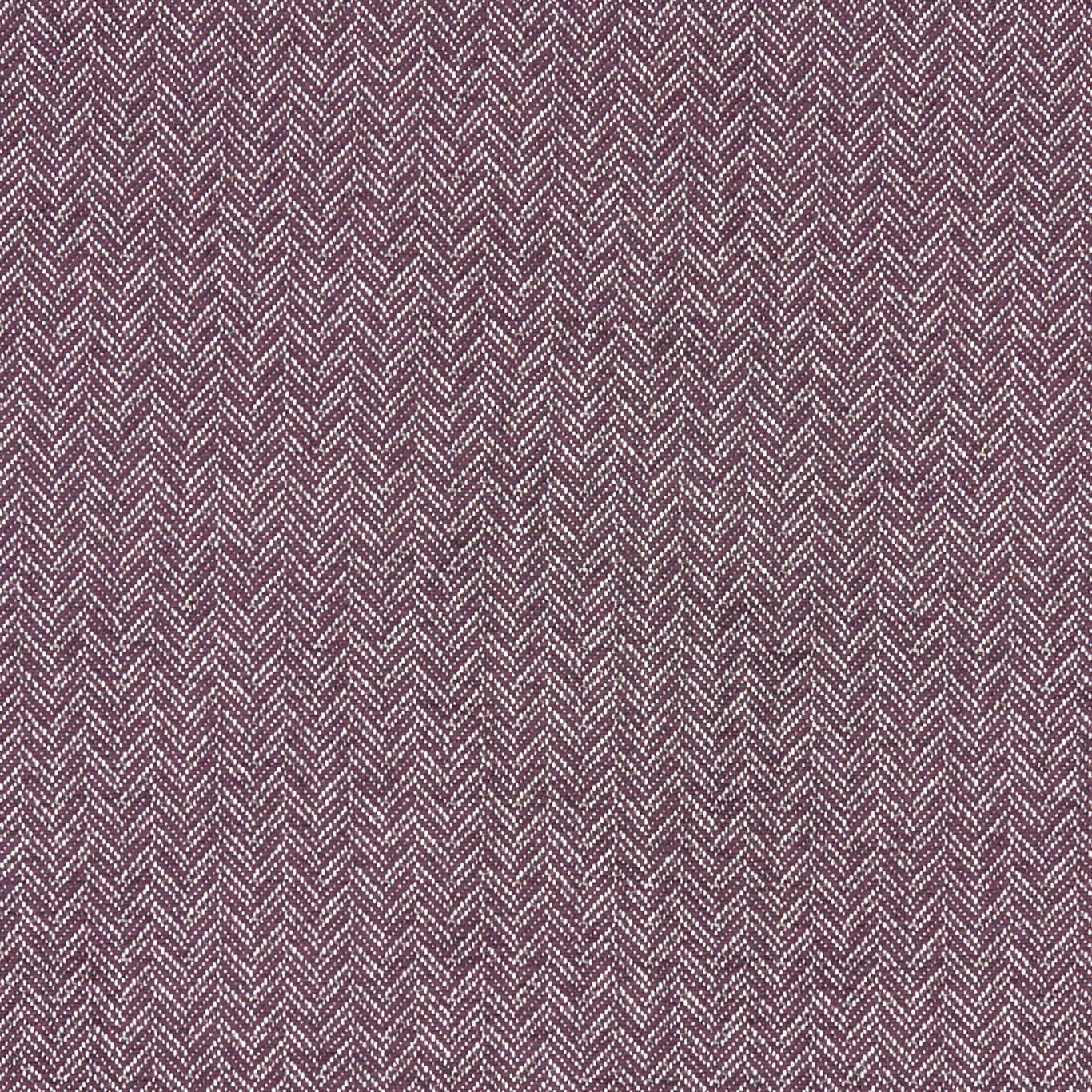 Trinity Damson Fabric by CNC