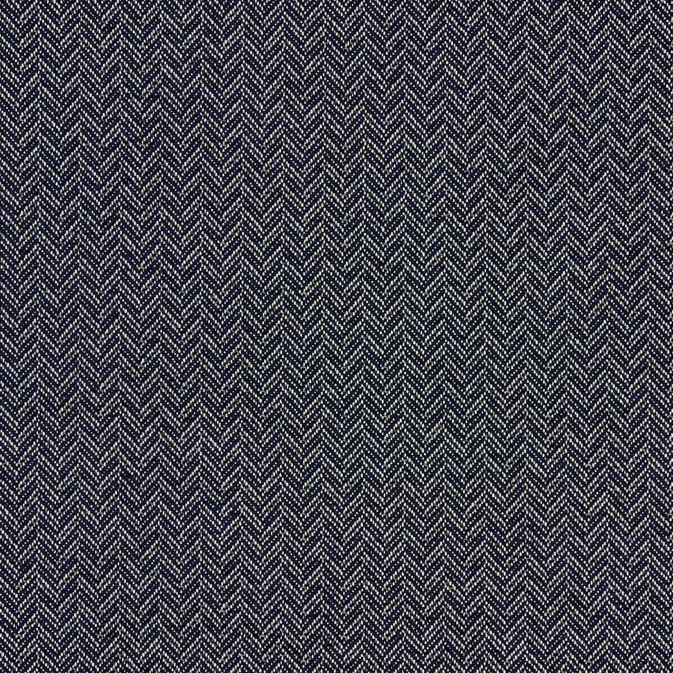 Trinity Midnight Fabric by CNC
