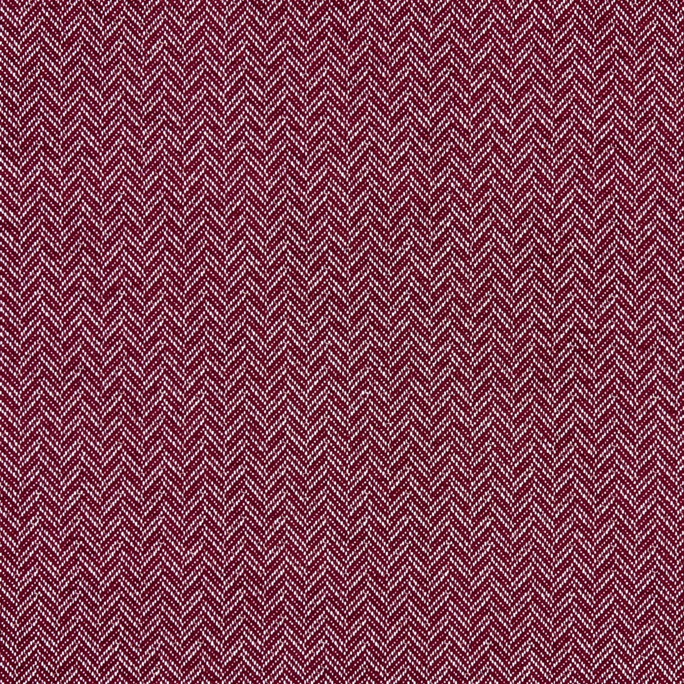 Trinity Ruby Fabric by CNC