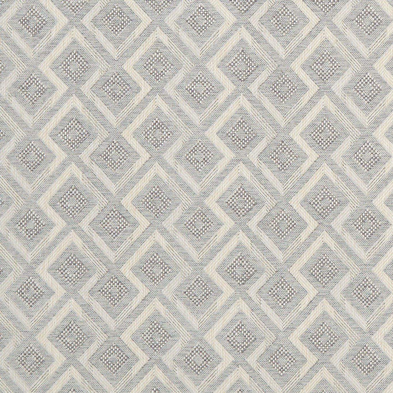 Veda Dove Fabric by CNC
