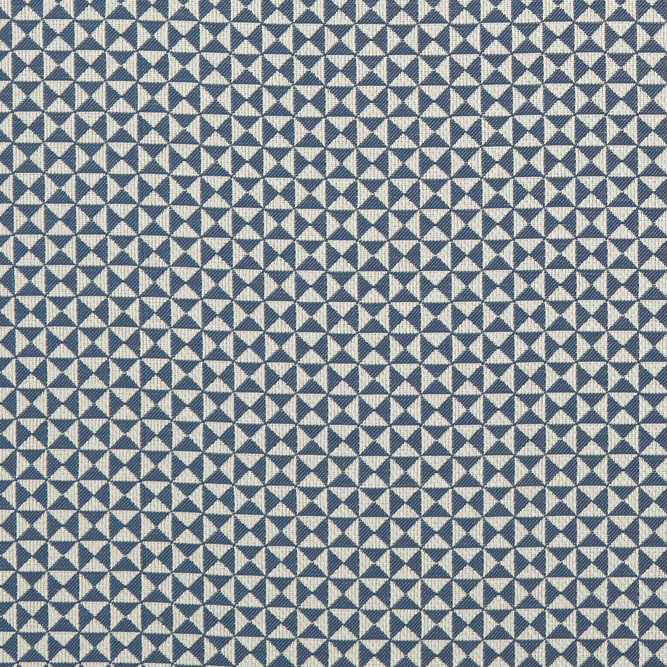 Vertex Midnight Fabric by CNC