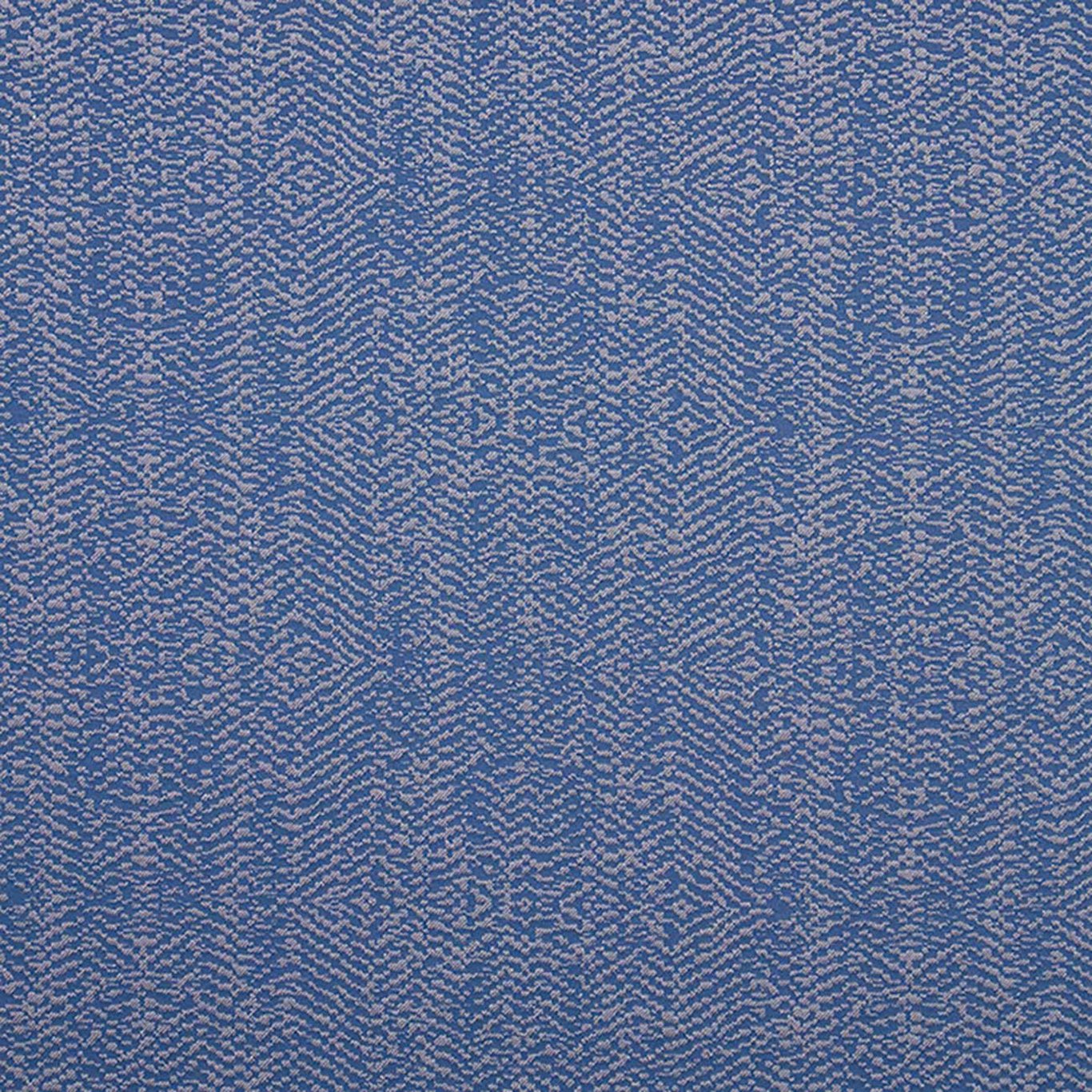 Quantum Denim Fabric by CNC