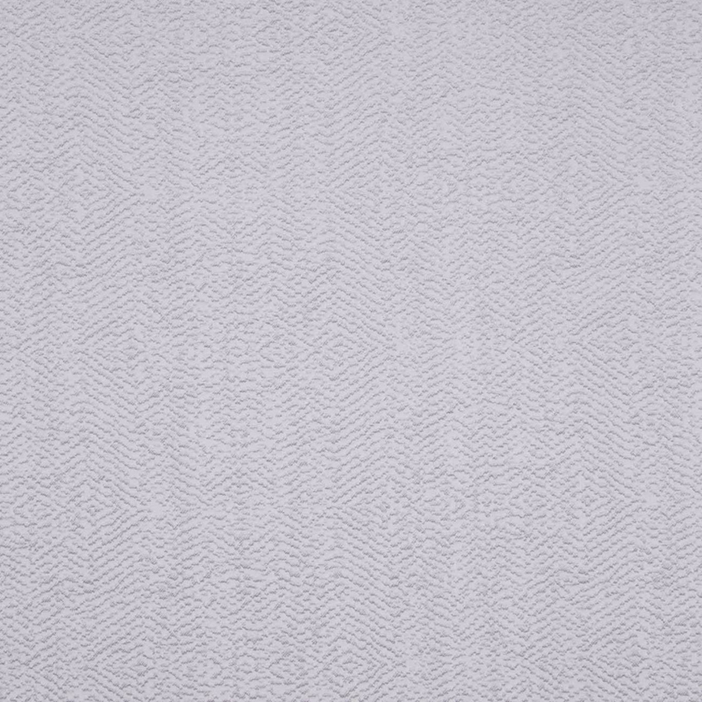 Quantum Silver Fabric by CNC