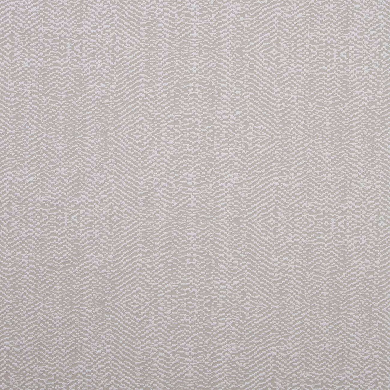 Quantum Taupe Fabric by CNC