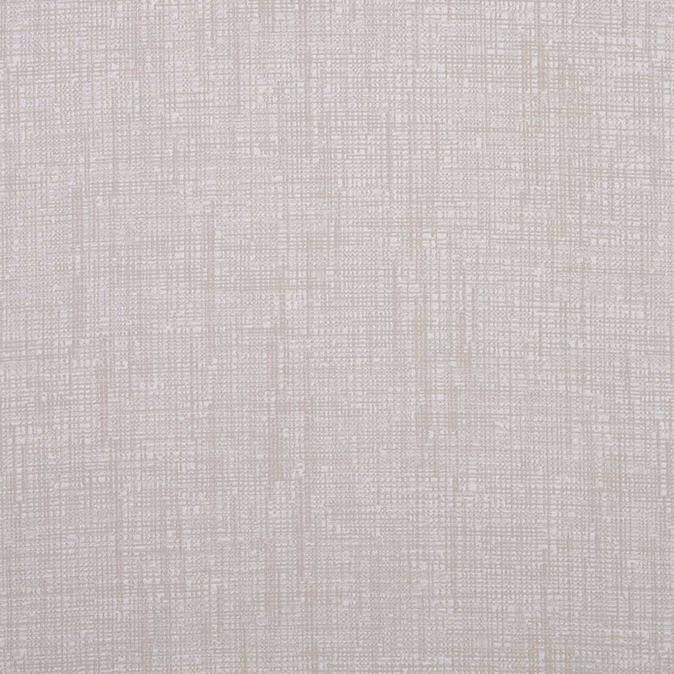 Impulse Taupe Fabric by CNC