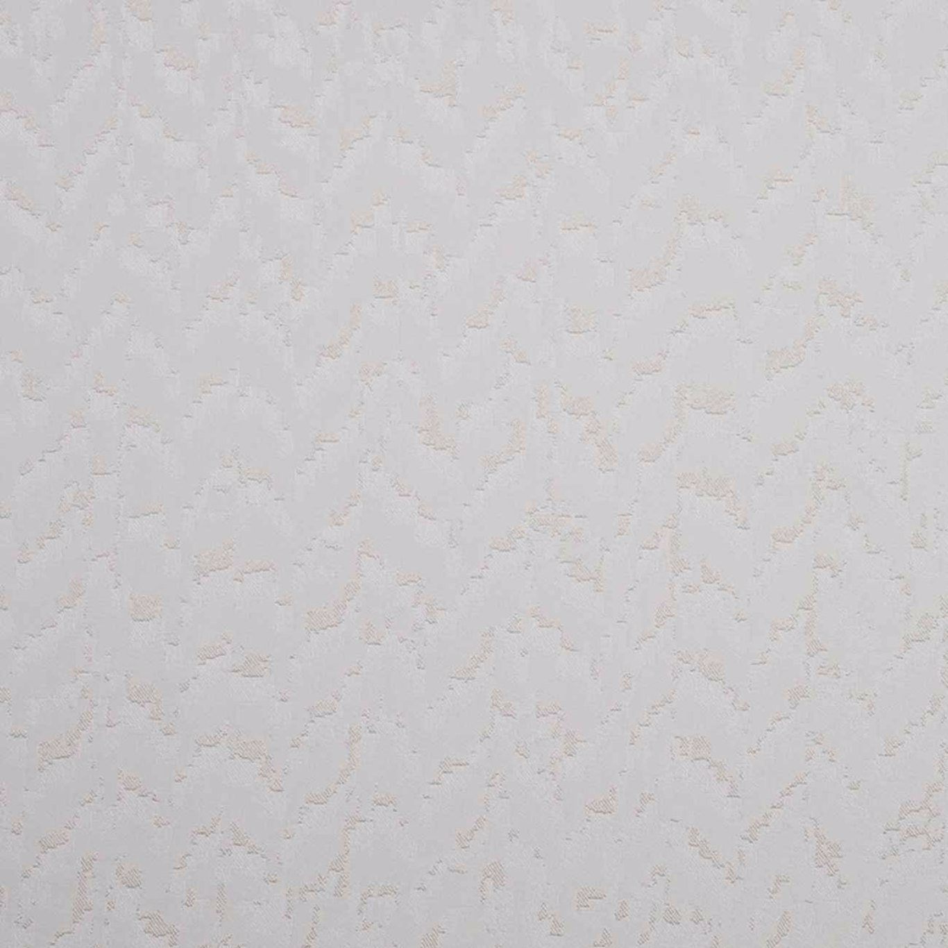 Volta Ivory Fabric by CNC