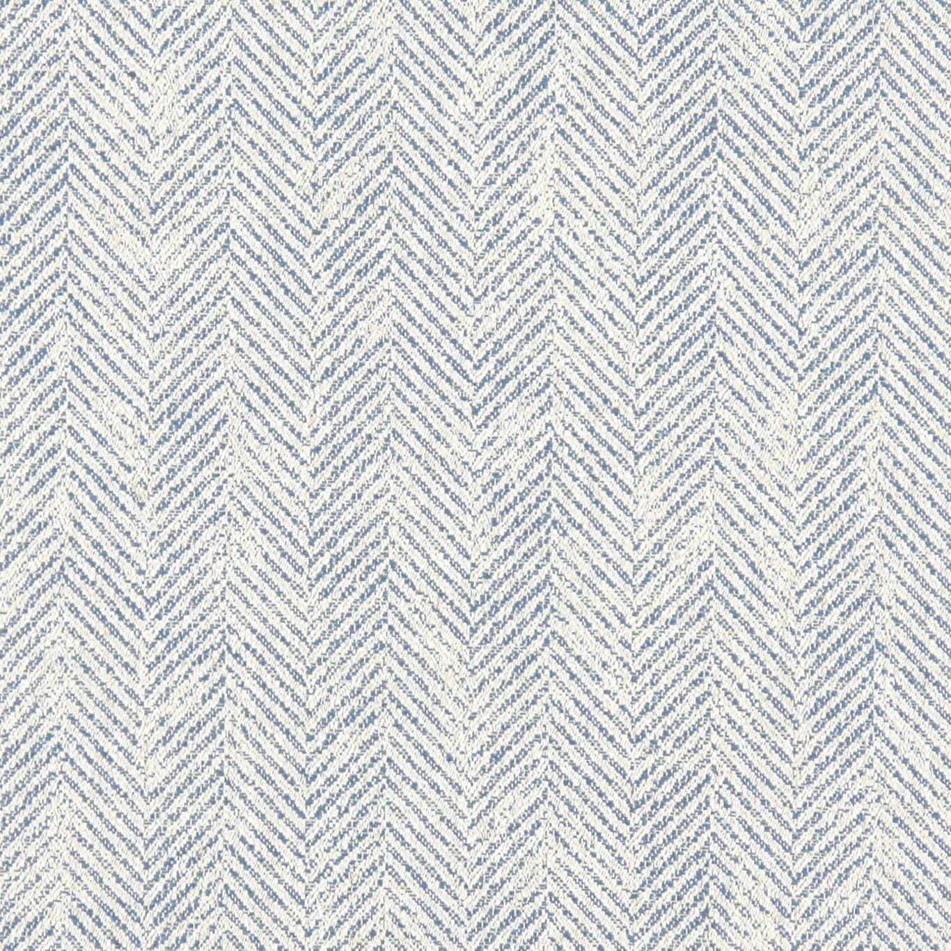 Ashmore Denim Fabric by CNC