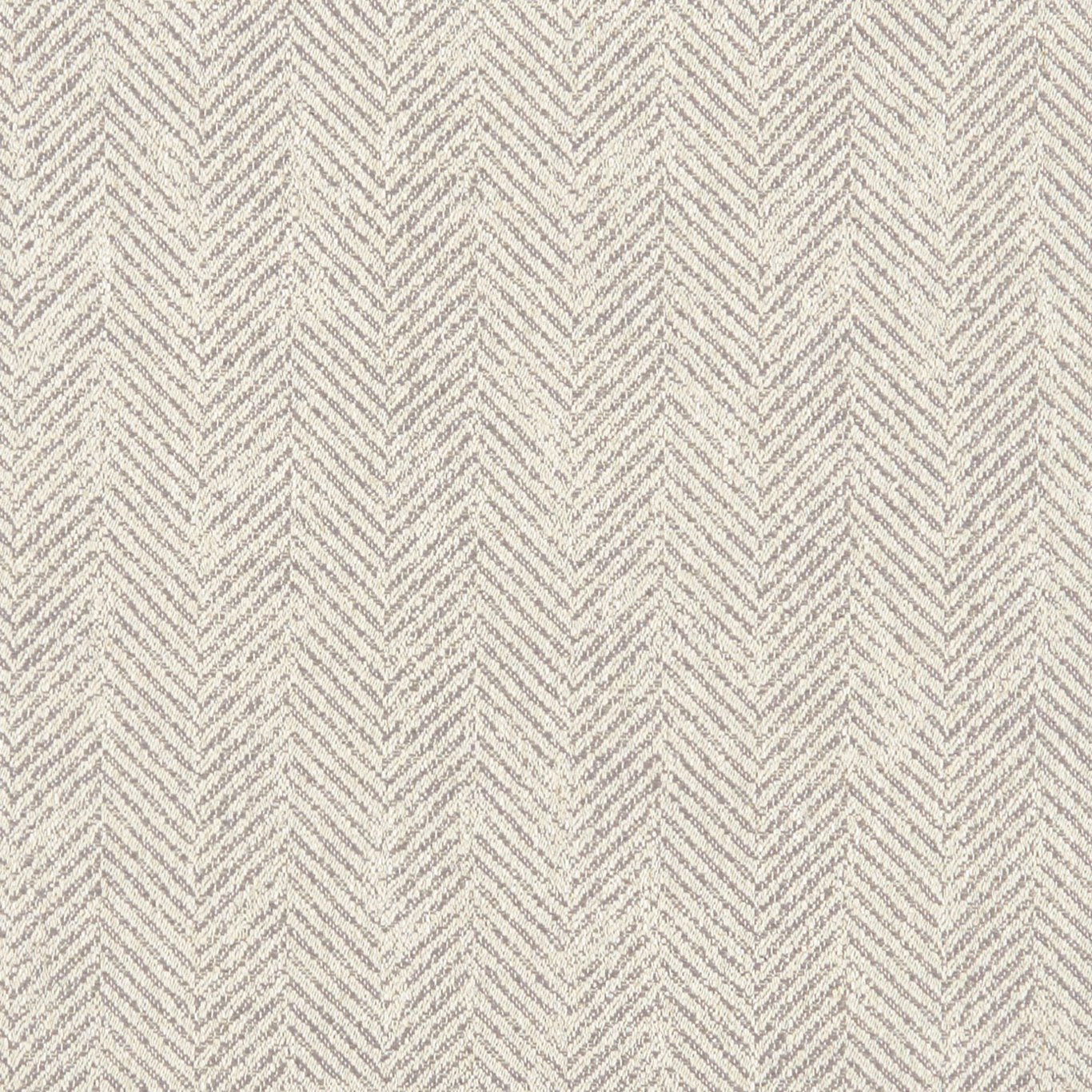 Ashmore Dove Fabric by CNC