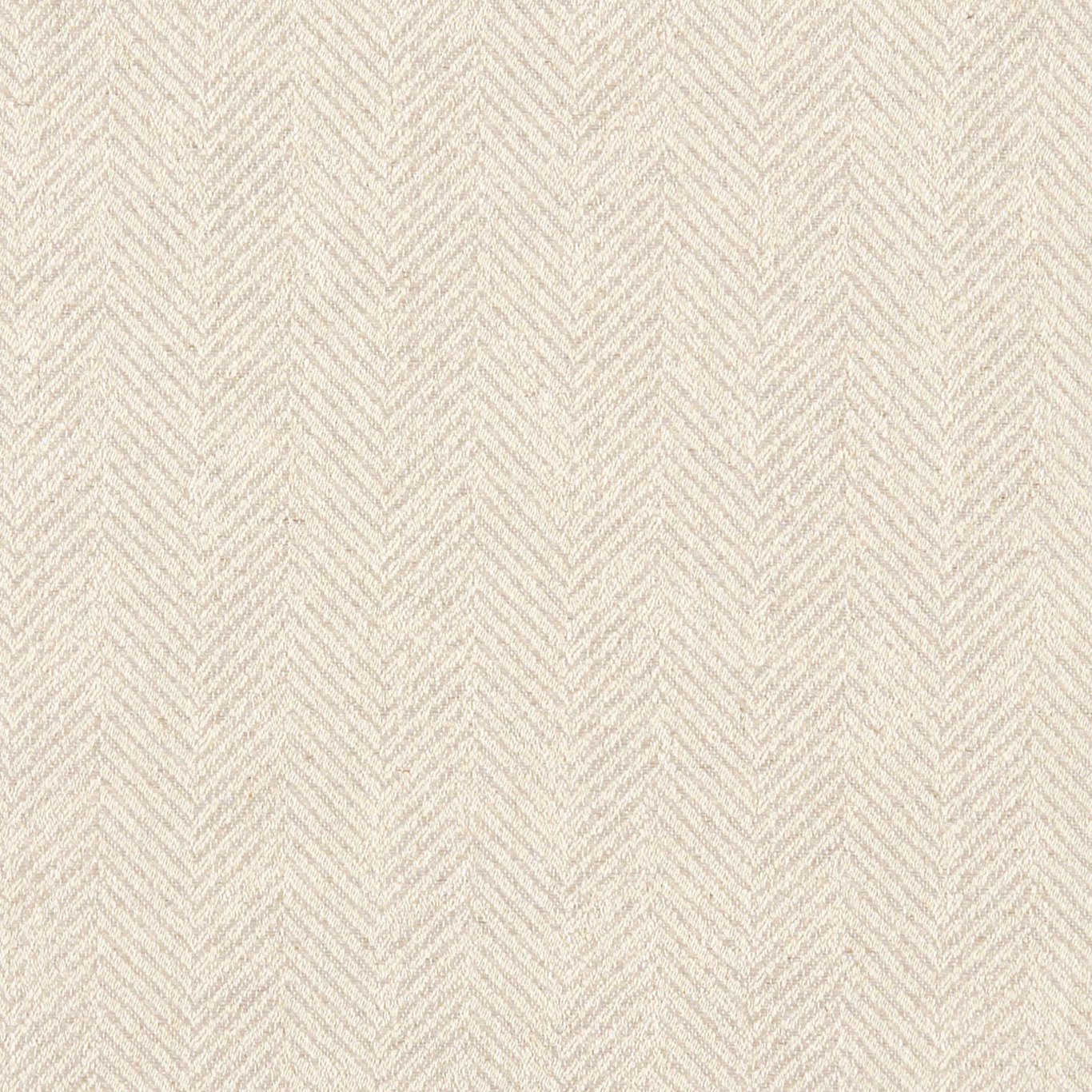 Ashmore Linen Fabric by CNC
