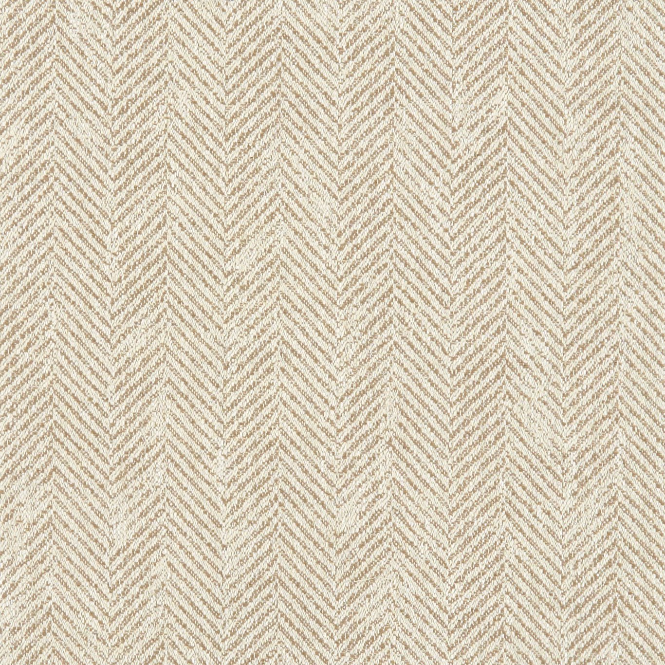 Ashmore Natural Fabric by CNC