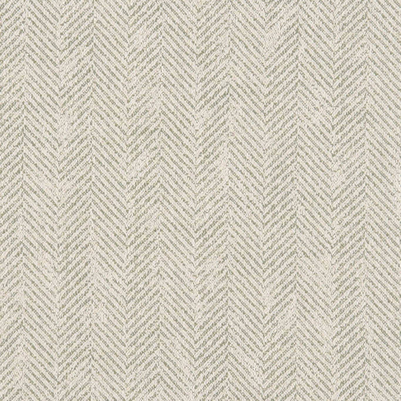 Ashmore Sage Fabric by CNC