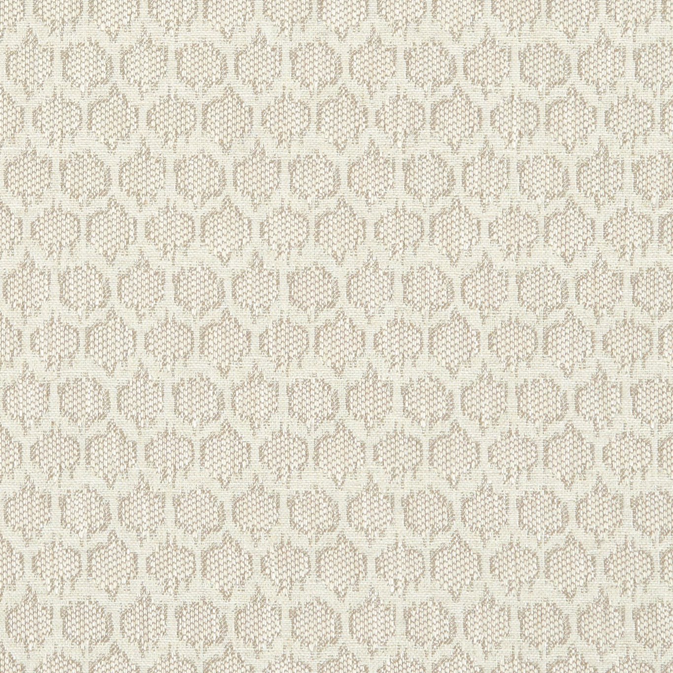 Dorset Linen Fabric by CNC