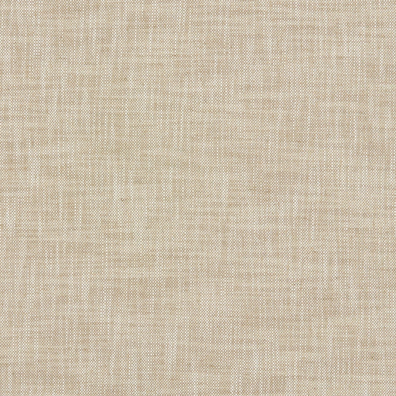 Milton Natural Fabric by CNC